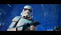Star Wars Jedi Survivor im Technik-Test: Das Erwachen der Pracht und die Rache der Fps (1)