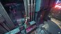 Star Wars Jedi Survivor im Technik-Test: Das Erwachen der Pracht und die Rache der Fps (5)