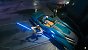 Star Wars Jedi Survivor PC (Bilder: 4K/UHD mit maximalem Raytracing, FSR 2 Ultra Quality, downsampled @ 1440p) (12)