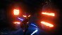 Star Wars Jedi Survivor PC (Bilder: 4K/UHD mit maximalem Raytracing, FSR 2 Ultra Quality, downsampled @ 1440p) (14)