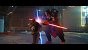 Star Wars Jedi Survivor PC (Bilder: 4K/UHD mit maximalem Raytracing, FSR 2 Ultra Quality, downsampled @ 1440p) (4)