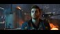 Star Wars Jedi Survivor PC (Bilder: 4K/UHD mit maximalem Raytracing, FSR 2 Ultra Quality, downsampled @ 1440p) (16)
