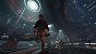 Star Wars Jedi Survivor PC (Bilder: 4K/UHD mit maximalem Raytracing, FSR 2 Ultra Quality, downsampled @ 1440p) (17)