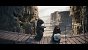 Star Wars Jedi Survivor PC (Bilder: 4K/UHD mit maximalem Raytracing, FSR 2 Ultra Quality, downsampled @ 1440p) (3)