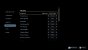 Star Wars Jedi Survivor PC - Grafikoptionen