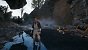 Star Wars Jedi Survivor - Raytracing - RT an