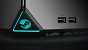 Steam Machine