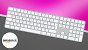 <strong>Nirgendwo günstiger: </strong>Apple Magic Keyboard mit Touch ID und Ziffernblock