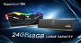 <strong>DDR5-RAM</strong>: Teamgroup kündigt schnellen Arbeitsspeicher mit 24 und 48 GB an