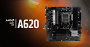 AMD A620