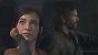 The Last of Us Part 1 und Dead Space erhalten inoffiziellen Support für FSR 3 - die Mod ist aber zumindest zunächst nicht kostenlos.