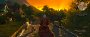 The Witcher 3 - Duskwood