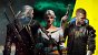 DLSS 3: Nvidia bestätigt Patch für Stottern in Cyberpunk 2077 und The Witcher 3 auf AMD Ryzen 7000 (1)