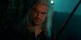 <strong>The Witcher auf Netflix: Darum hat Staffel 3 zwei Teile</strong>