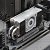 Thermalright HR10 2280 Pro