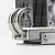 Thermalright HR10 2280 Pro