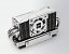 Thermalright HR10 2280 Pro