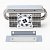 Thermalright HR10 2280 Pro