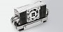Thermalright HR10 2280 Pro