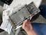 Umgebaut von <a href="https://extreme.pcgameshardware.de/members/duke84.221130/"><strong>Duke84</strong></a><br>&nbsp;