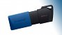 <strong>Fast geschenkt: </strong>USB 3.2 Stick mit 64 GB jetzt für 3,89 Euro bei Amazon
