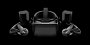 Valve: Neues VR-Headset in Entwicklung (1)