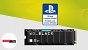 <strong>Wieder zum Tiefstpreis erhältlich:</strong> 2-TB-SSD Western Digital WD_Black SN850 für PC und PS5