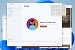 Windows 11 Snap Layouts mit KI Tool Smart Snap