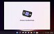 Windows Handheld Mode