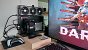 XTIA Xproto L Vertical-Unlimited GPU-RGB-MOD von <a href="https://extreme.pcgameshardware.de/members/hodengnom.205721/"><strong>HODENGNOM</strong></a><strong> - </strong>mehr Informationen <a href="https://extreme.pcgameshardware.de/threads/zeigt-her-eure-pcs-teil-iii.19967/post-11264048">im Forum von PCGH Extreme</a><br>&nbsp; (6)