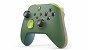 Xbox Wireless Controller – Remix Special Edition
