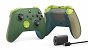 Xbox Wireless Controller – Remix Special Edition