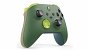 Xbox Wireless Controller – Remix Special Edition