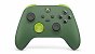 Xbox Wireless Controller – Remix Special Edition