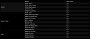 BIOS-Updates von Asrock