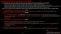 AMD APUs mit Zen 5