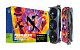 Zotac Geforce RTX 4070 AMP Airo Spider-Man Edition