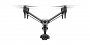 DJI Inspire 3