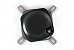EK-Nucleus AIO Dark