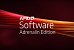 AMD Software: Adrenalin Edition