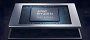 Radeon RX 7600 angeblich zur Computex (1)