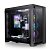 Thermaltake CTE C750