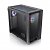 Thermaltake CTE C750