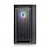 Thermaltake CTE C750