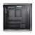 Thermaltake CTE C750