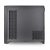 Thermaltake CTE C750