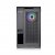 Thermaltake CTE C750