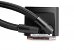 EK-Nucleus AIO Dark