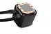 EK-Nucleus AIO Dark