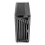 Antec Performance 1 FT&nbsp;